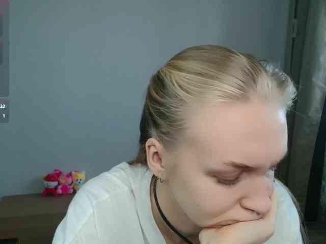 Angel1258 webcam