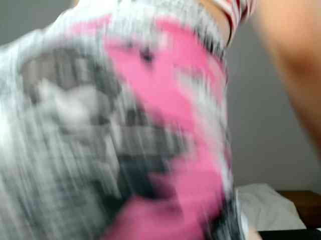 Angel1258 webcam