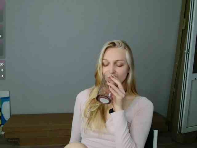 Angel1258 webcam