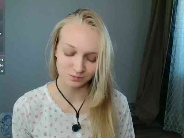 Angel1258 webcam