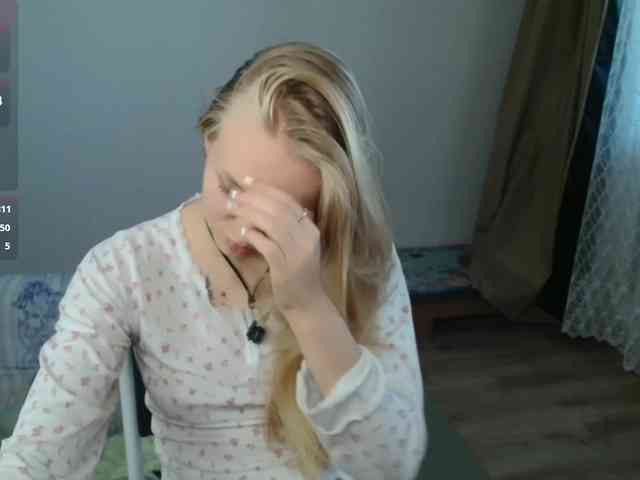 Angel1258 webcam