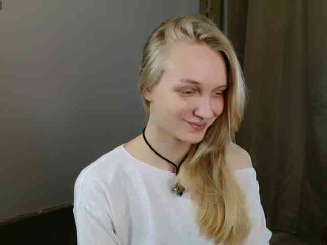 Alex-7595 Live Webcam on BongaCams