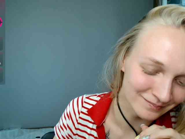Angel-Alex webcam