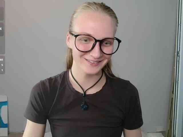 Angel-Alex webcam