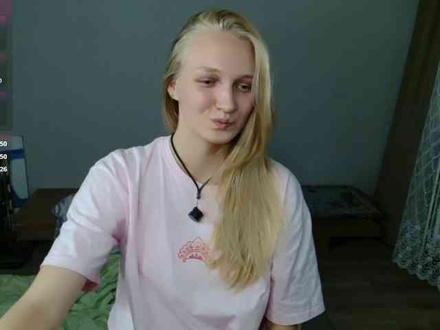 Angel1258 webcam