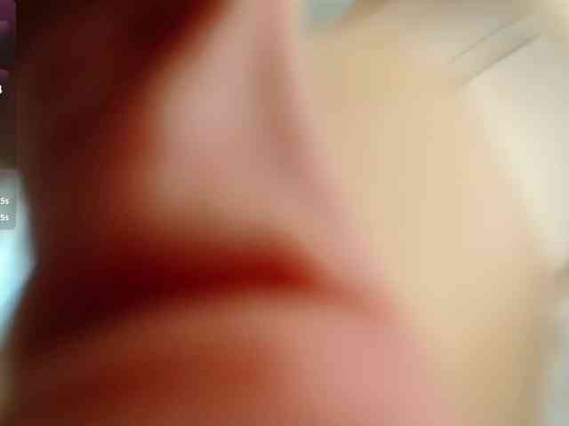 Angel1258 webcam