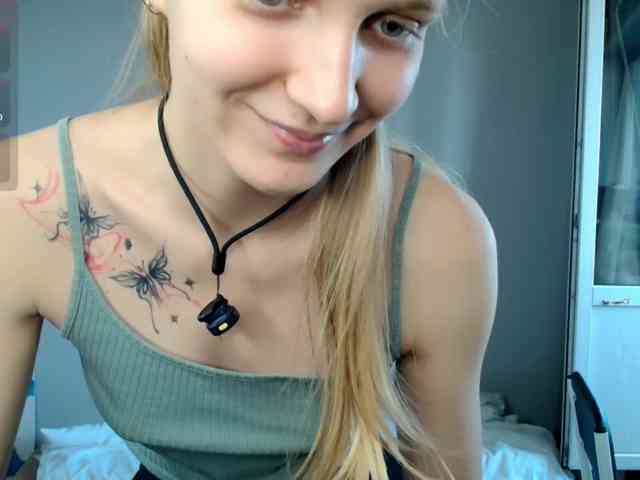 free video chat random Alex-7595