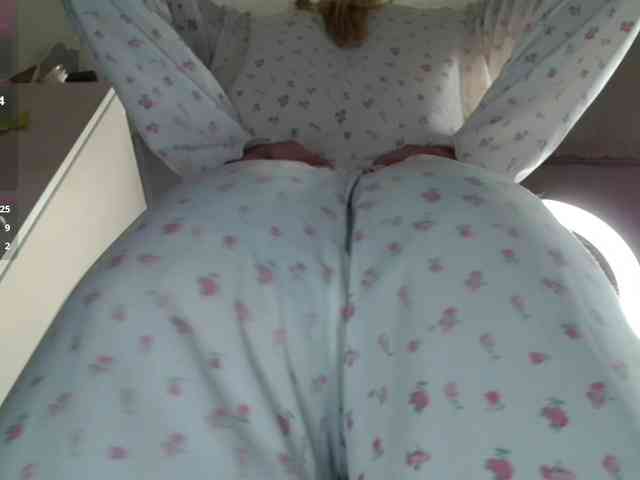 Angel1258 webcam