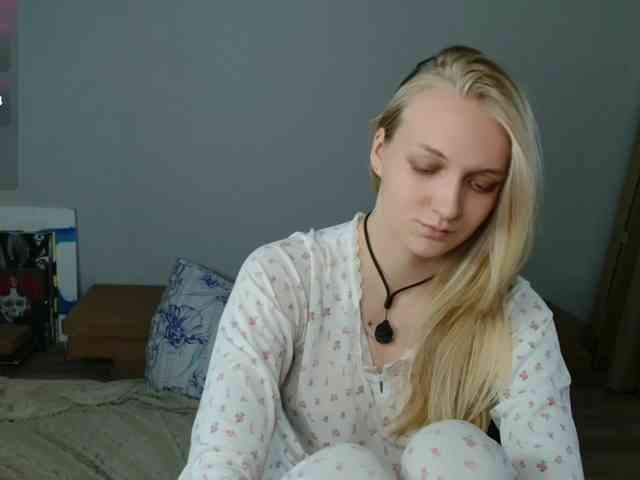 Angel1258 webcam
