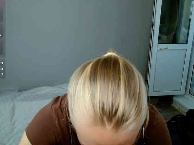 Angel1258 webcam