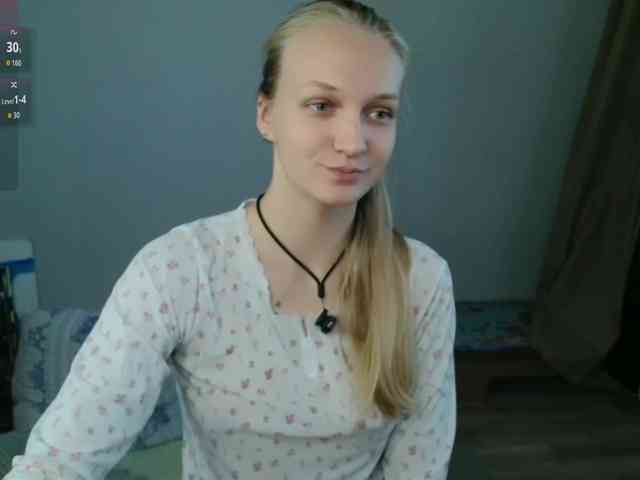 Alex-7595