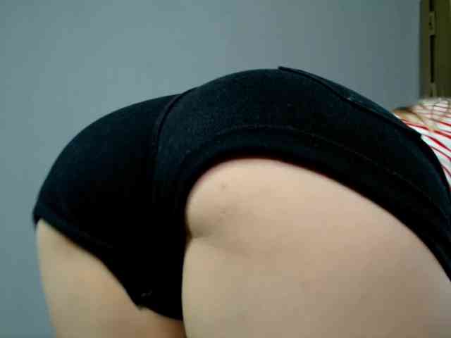 Angel1258 webcam