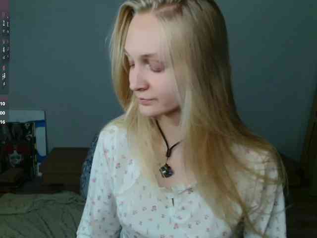 Angel1258 webcam