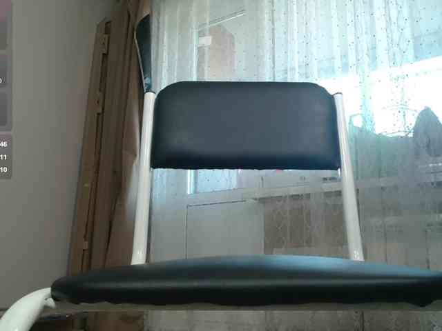Angel1258 webcam