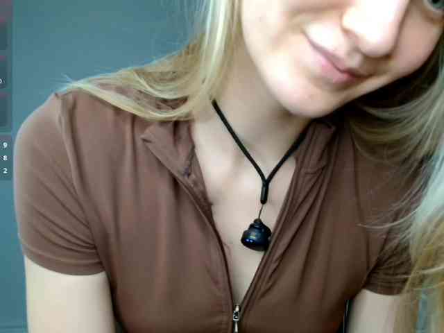 Angel1258 webcam