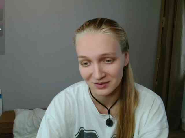 Angel1258 webcam