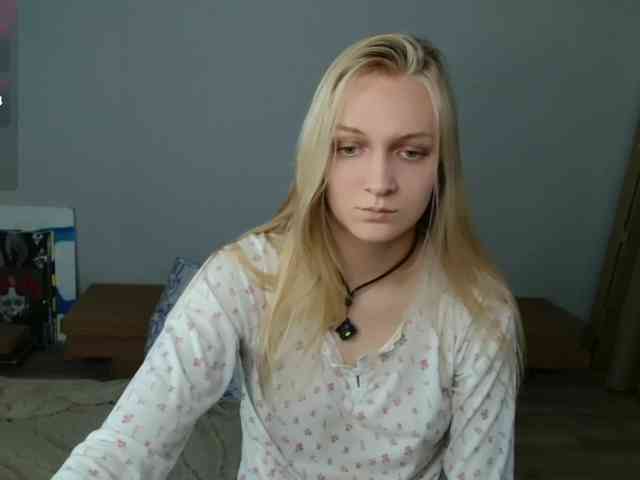 Angel1258 webcam