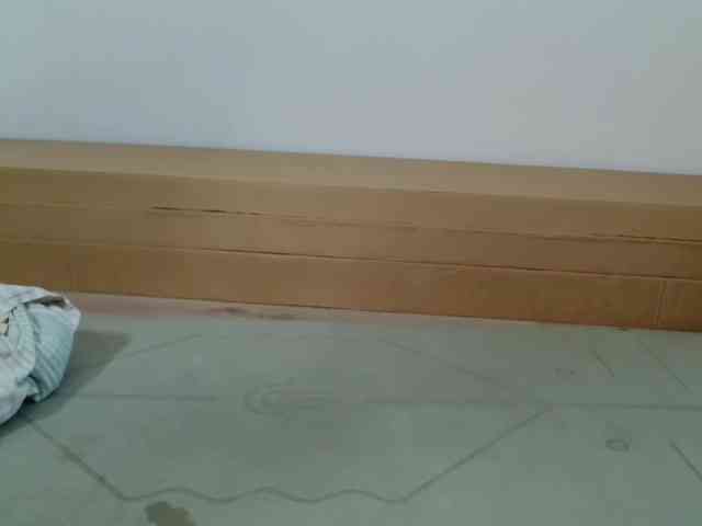 Angel1258 webcam