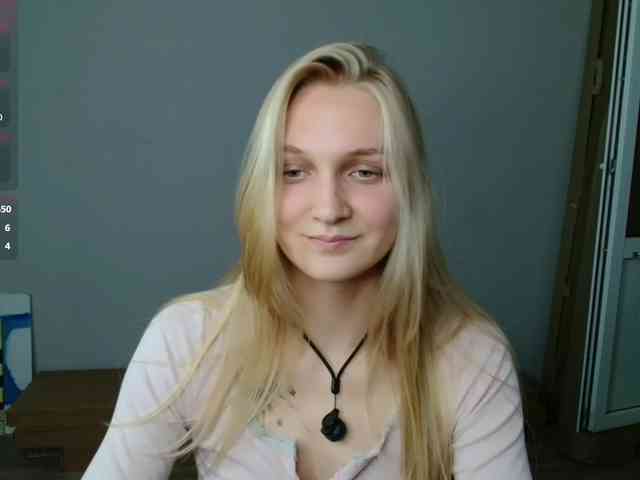 Alex-7595 Live Webcam on BongaCams