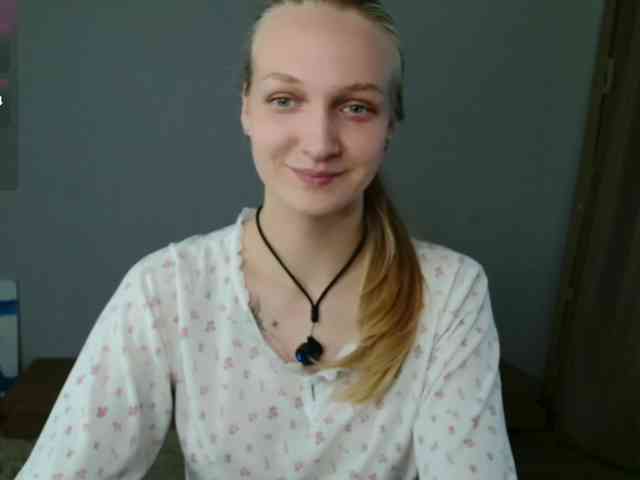 Angel1258 webcam