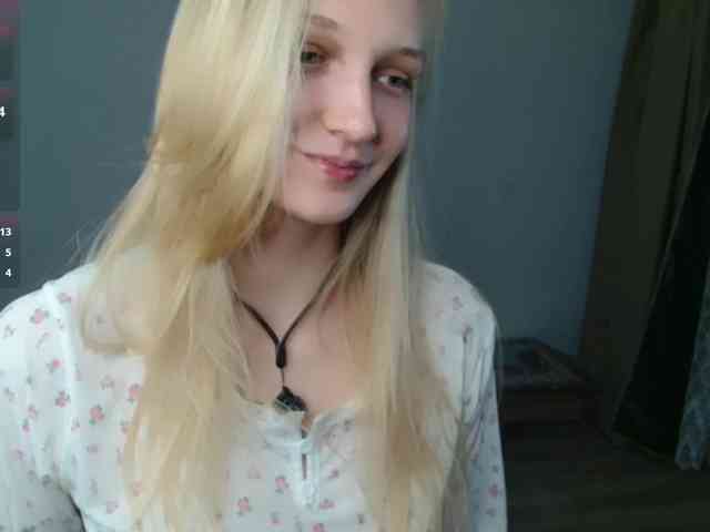 Alex-7595 - Girl 