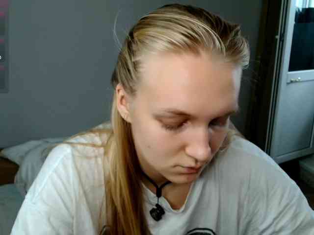 Angel1258 webcam