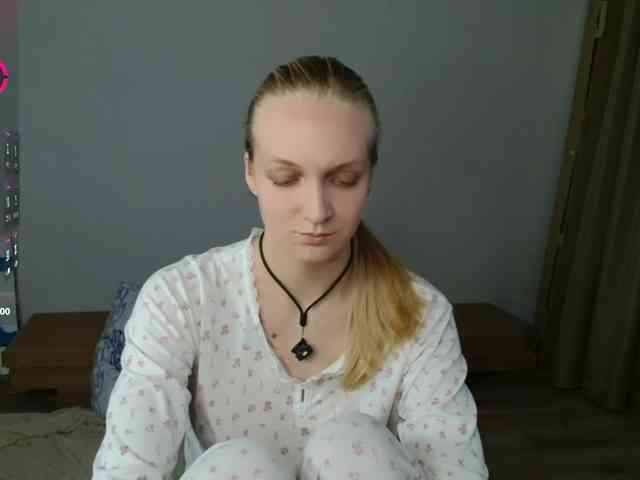 Angel1258 webcam