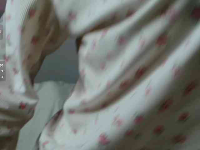 Angel1258 webcam