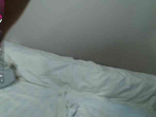 Angel-Alex webcam