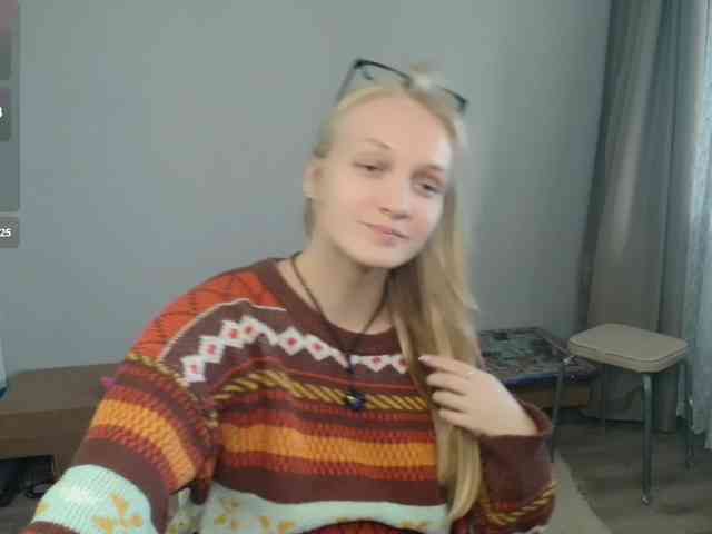 Alex-7595