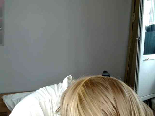 Angel1258 webcam