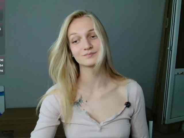 Alex-7595 Live Webcam on BongaCams