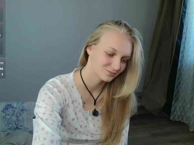 Model: Angel1258
