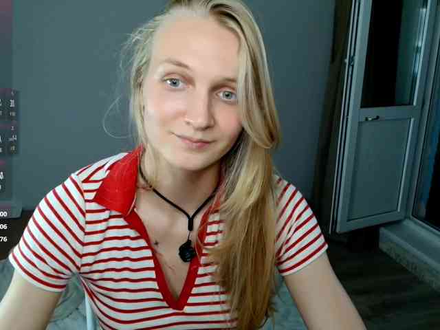Angel-Alex webcam