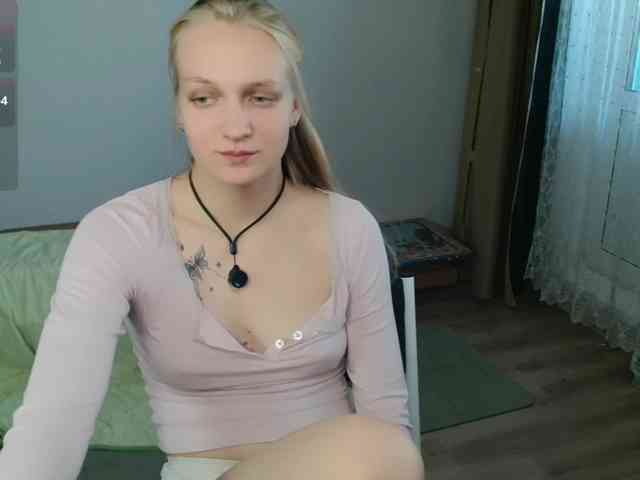 Angel1258