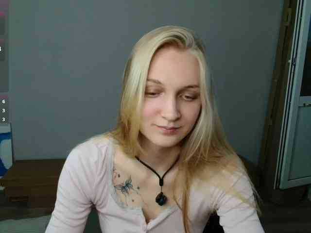Angel1258
