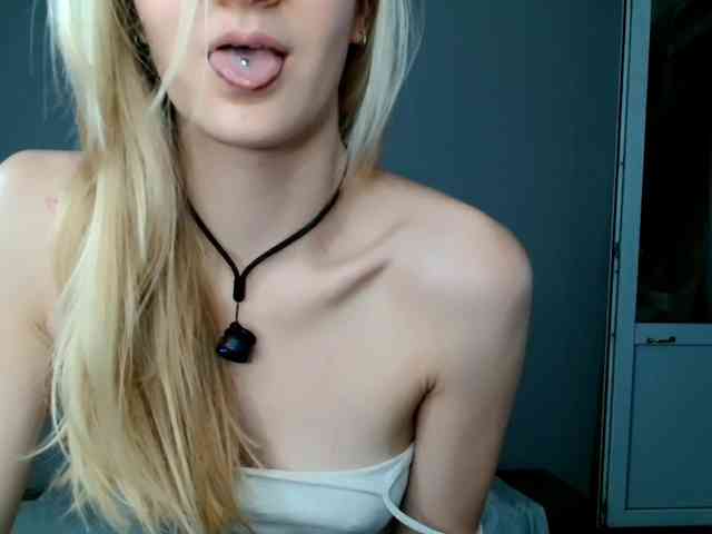 Angel1258 webcam
