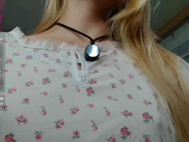 Angel1258 webcam