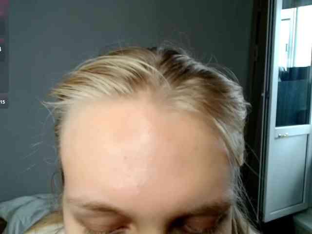 Angel1258 webcam