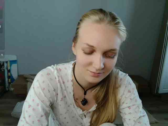 Angel1258 webcam
