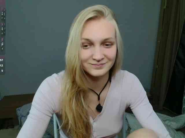Angel1258 webcam