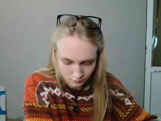 Alex-7595 - Girl 