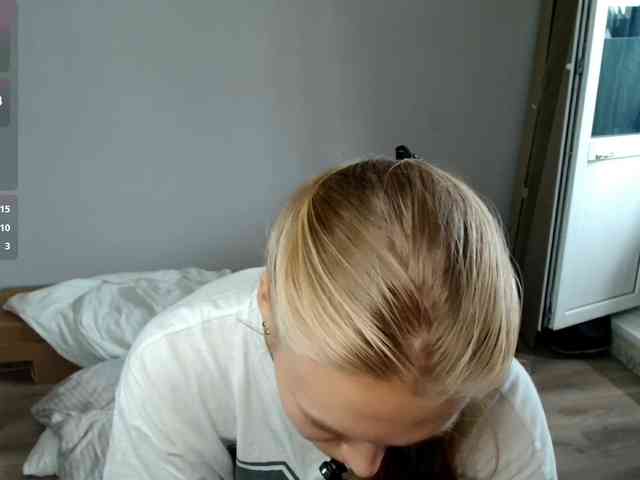 Angel1258 webcam