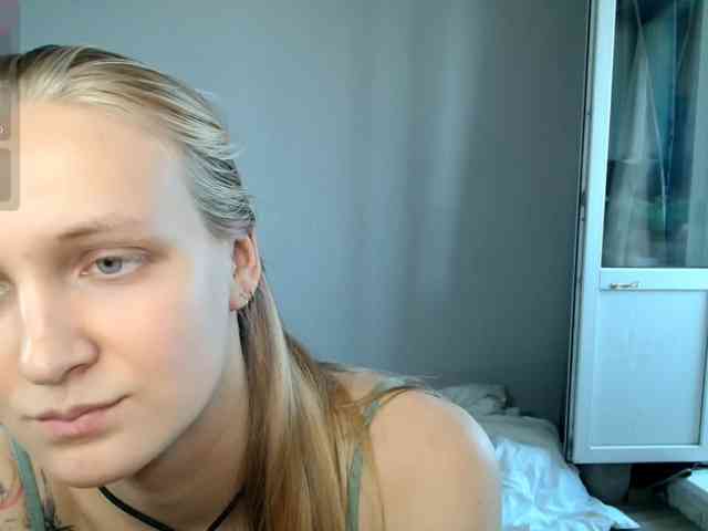 Angel-Alex webcam