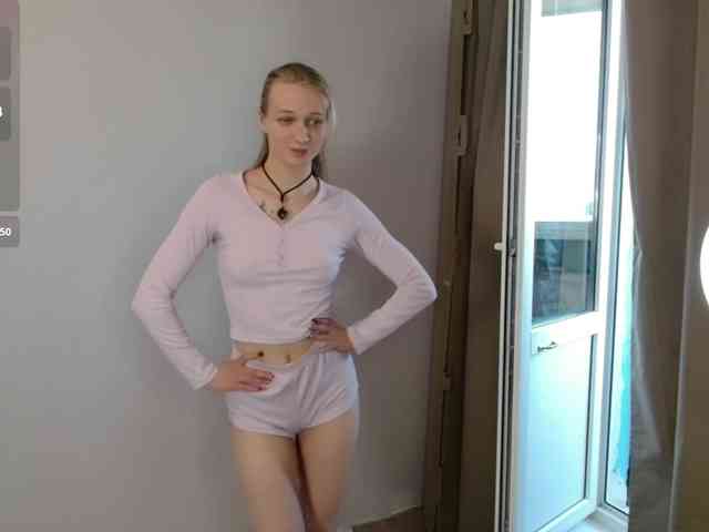 Alex-7595