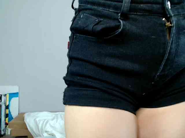 Angel1258 webcam