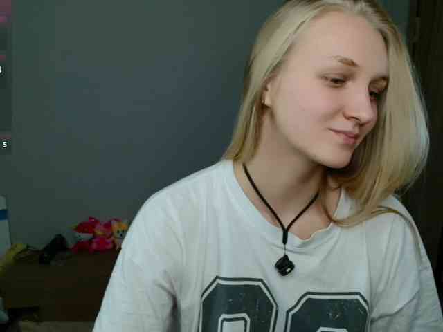 Angel1258 webcam