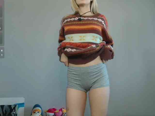 Angel1258 webcam