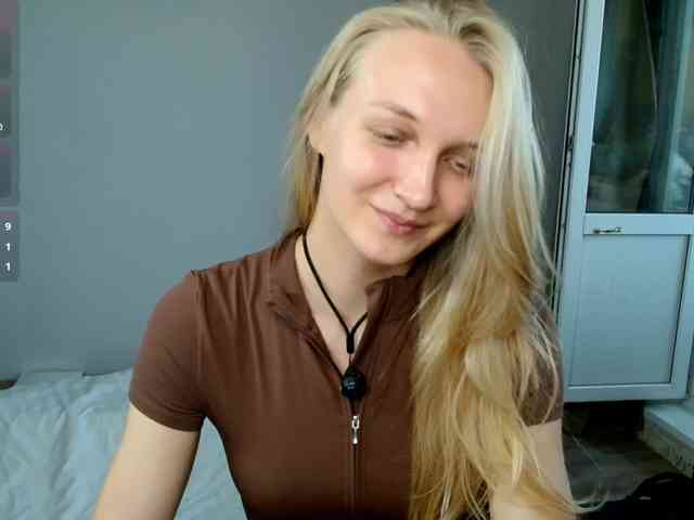 Angel1258 webcam