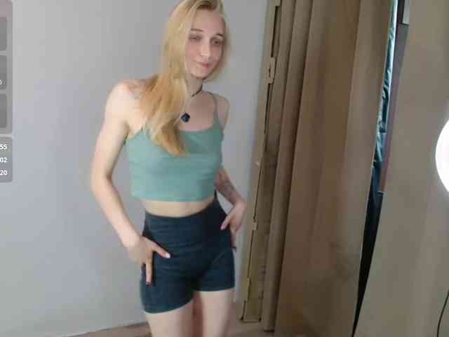 Alex-7595